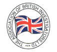 Association of British Investigators, london,  international