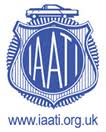 International Association of Auto Theft Investigators